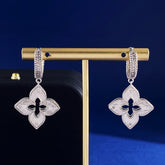 China Replica Gucci Earrings 25usd Only